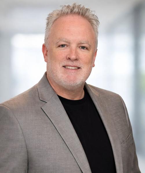 martin-enrique-fernandez-ceo-whycomm-2026